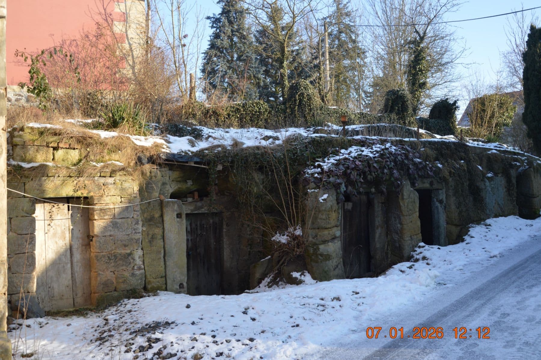 house for sale, 100 m², Kravaře, Liberecký Region house for sale, 100 m², Kravaře, Liberecký Region