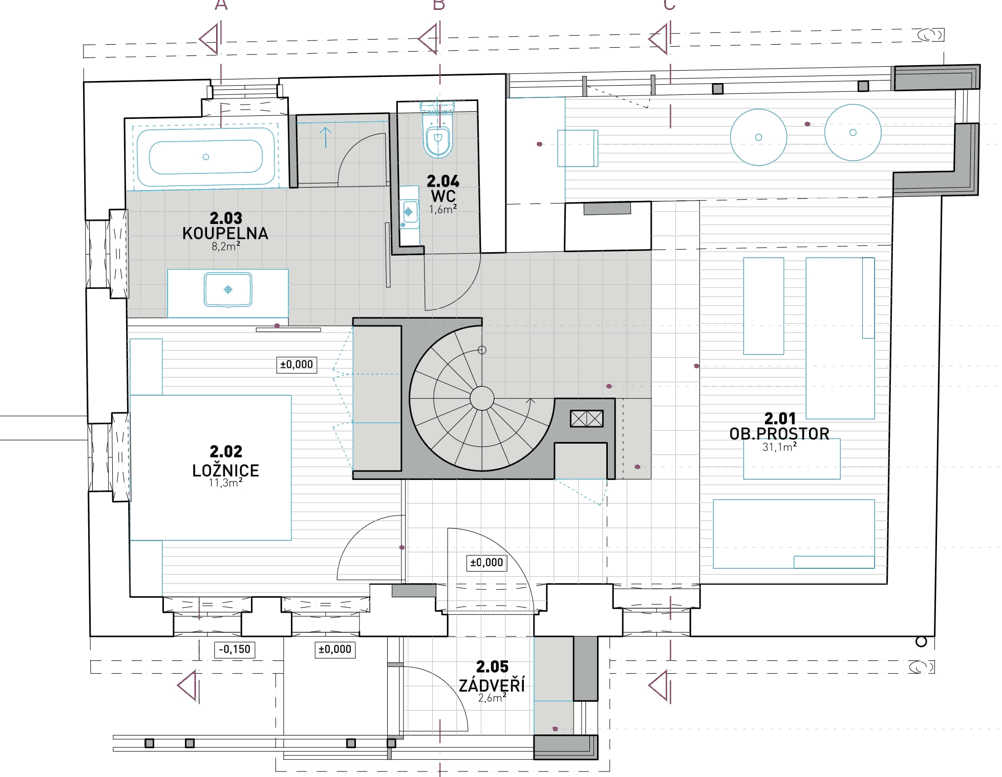 house for sale, 100 m², Kravaře, Liberecký Region house for sale, 100 m², Kravaře, Liberecký Region