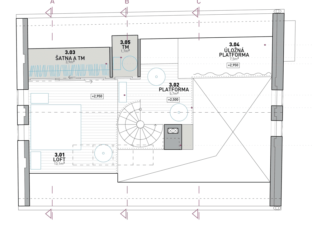 house for sale, 100 m², Kravaře, Liberecký Region house for sale, 100 m², Kravaře, Liberecký Region