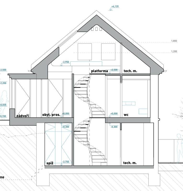 house for sale, 100 m², Kravaře, Liberecký Region house for sale, 100 m², Kravaře, Liberecký Region