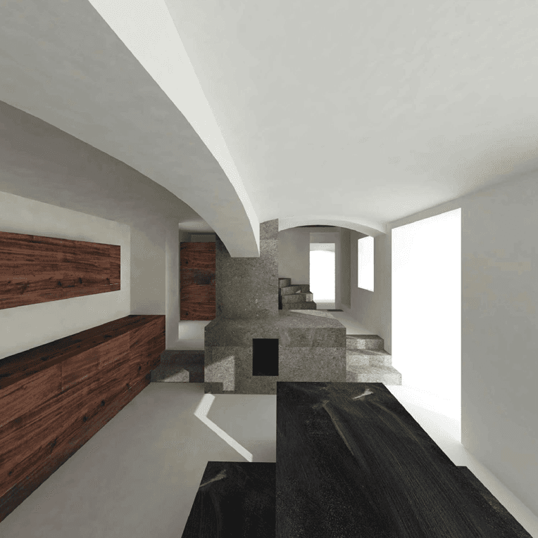 house for sale, 100 m², Kravaře, Liberecký Region house for sale, 100 m², Kravaře, Liberecký Region