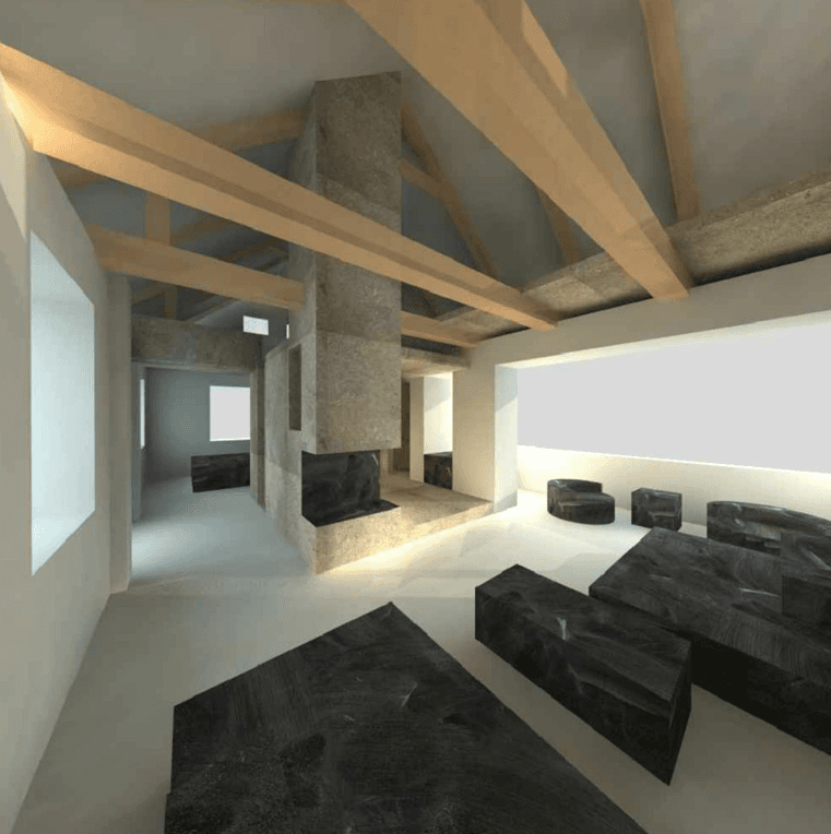 house for sale, 100 m², Kravaře, Liberecký Region house for sale, 100 m², Kravaře, Liberecký Region