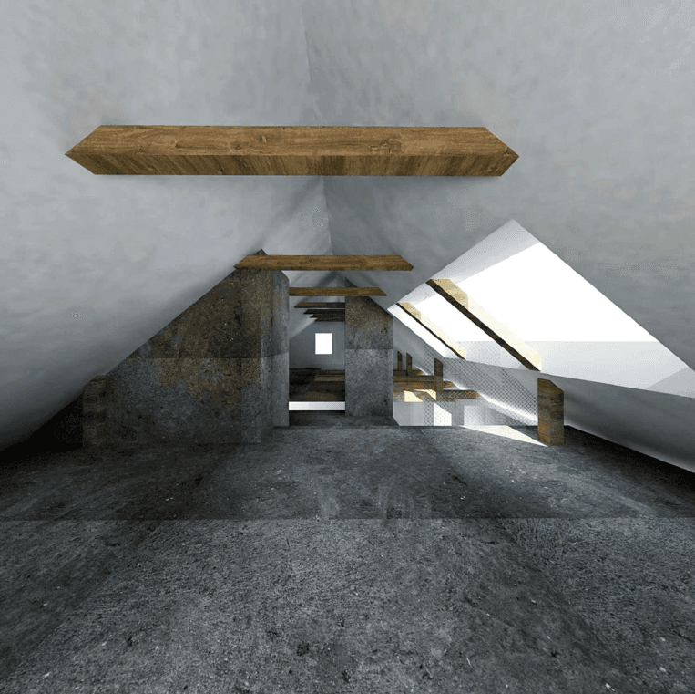 house for sale, 100 m², Kravaře, Liberecký Region house for sale, 100 m², Kravaře, Liberecký Region