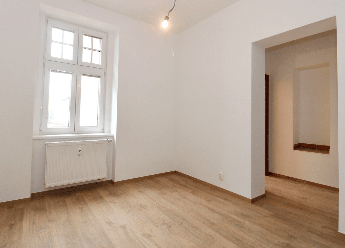 1 bedroom with open-plan kitchen flat to rent, 45 m², Krátká, Plzeň, Plzeňský Region 1 bedroom with open-plan kitchen flat to rent, 45 m², Krátká, Plzeň, Plzeňský Region