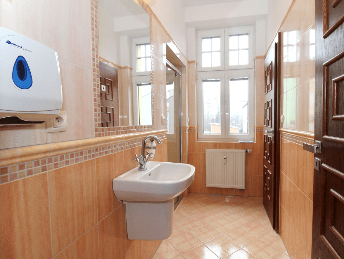 1 bedroom with open-plan kitchen flat to rent, 45 m², Krátká, Plzeň, Plzeňský Region 1 bedroom with open-plan kitchen flat to rent, 45 m², Krátká, Plzeň, Plzeňský Region