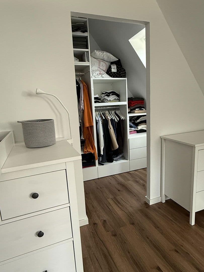 3 bedroom flat for sale, 93 m², Steinhagen, North Rhine-Westphalia 3 bedroom flat for sale, 93 m², Steinhagen, North Rhine-Westphalia