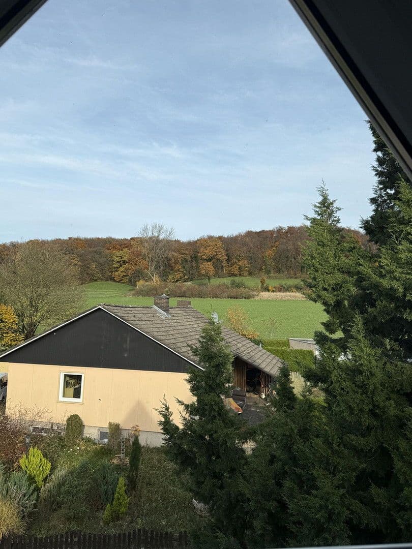 3 bedroom flat for sale, 93 m², Steinhagen, North Rhine-Westphalia 3 bedroom flat for sale, 93 m², Steinhagen, North Rhine-Westphalia