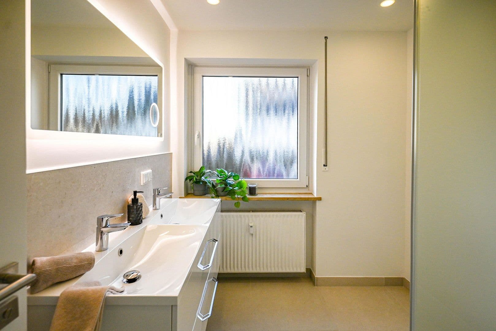 3 bedroom flat for sale, 83 m², Finkenschlag 70, Fürth, Bavaria 3 bedroom flat for sale, 83 m², Finkenschlag 70, Fürth, Bavaria