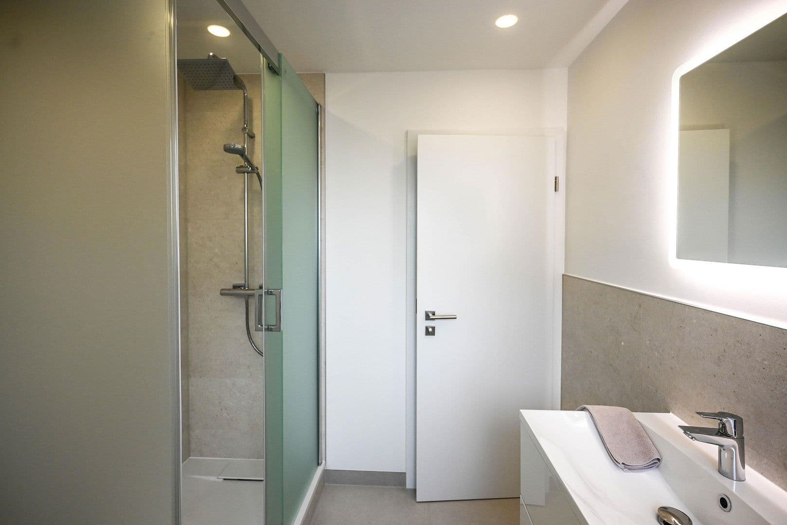 3 bedroom flat for sale, 83 m², Finkenschlag 70, Fürth, Bavaria 3 bedroom flat for sale, 83 m², Finkenschlag 70, Fürth, Bavaria