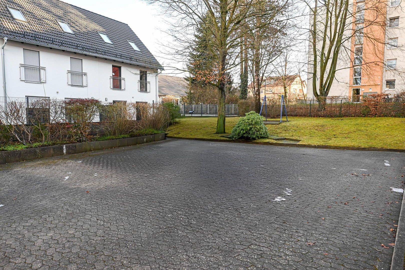 3 bedroom flat for sale, 83 m², Finkenschlag 70, Fürth, Bavaria 3 bedroom flat for sale, 83 m², Finkenschlag 70, Fürth, Bavaria