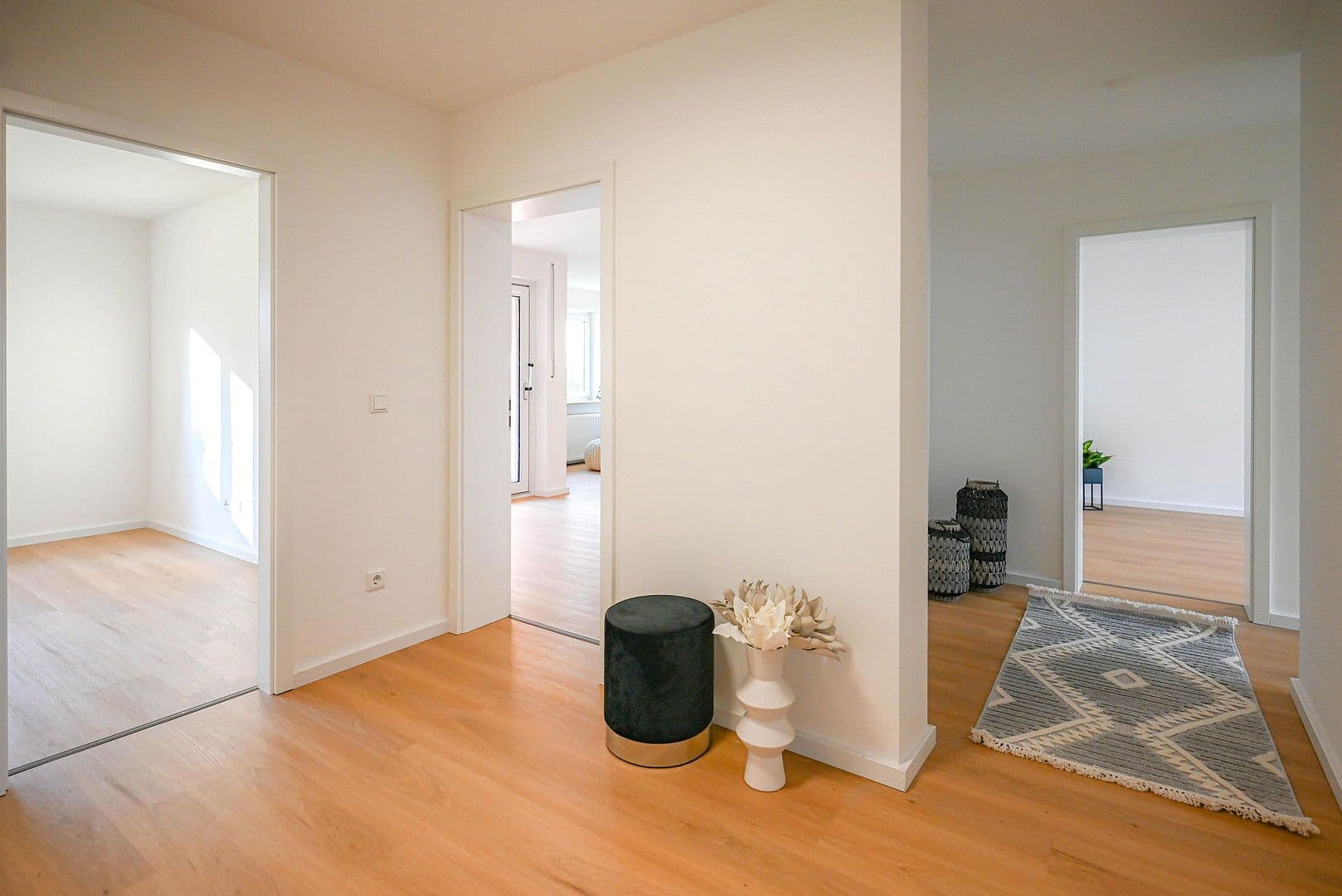 3 bedroom flat for sale, 83 m², Finkenschlag 70, Fürth, Bavaria 3 bedroom flat for sale, 83 m², Finkenschlag 70, Fürth, Bavaria