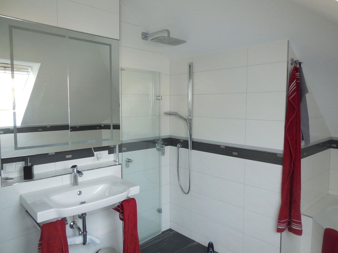 3 bedroom flat for sale, 176 m², Trajanstraße 14, Mainz, Rhineland-Palatinate 3 bedroom flat for sale, 176 m², Trajanstraße 14, Mainz, Rhineland-Palatinate