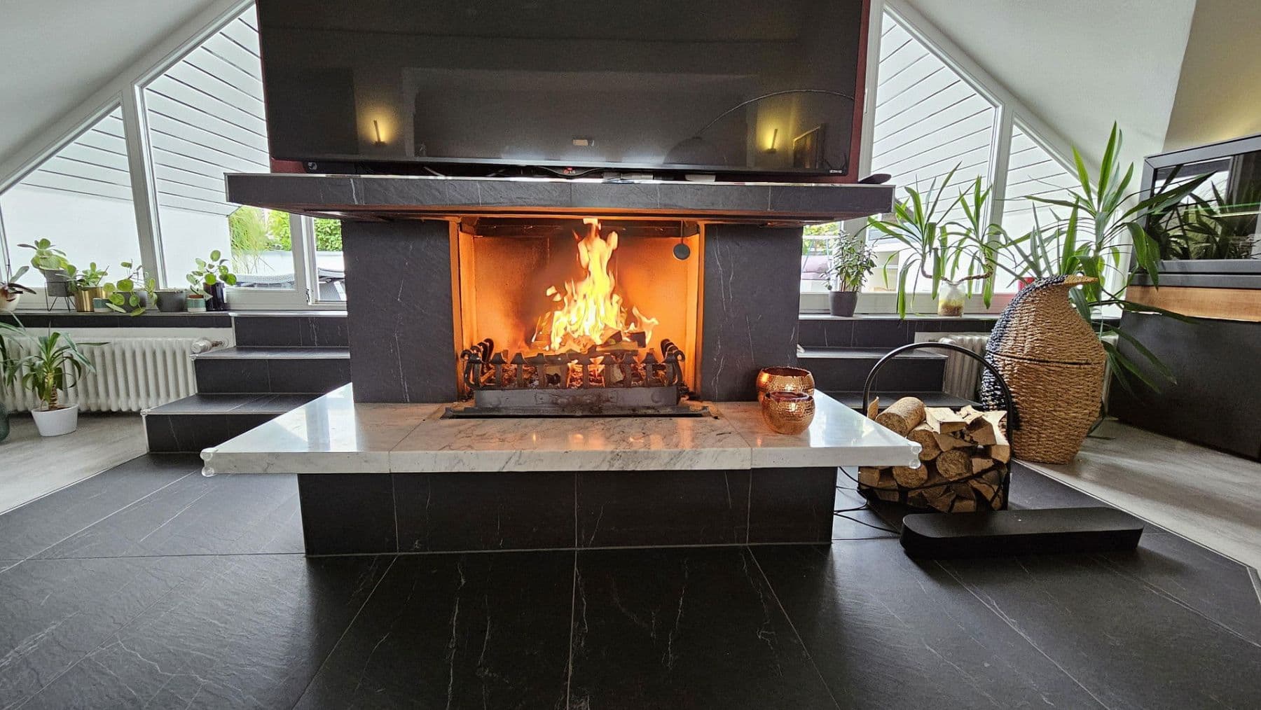 3 bedroom flat for sale, 176 m², Trajanstraße 14, Mainz, Rhineland-Palatinate 3 bedroom flat for sale, 176 m², Trajanstraße 14, Mainz, Rhineland-Palatinate