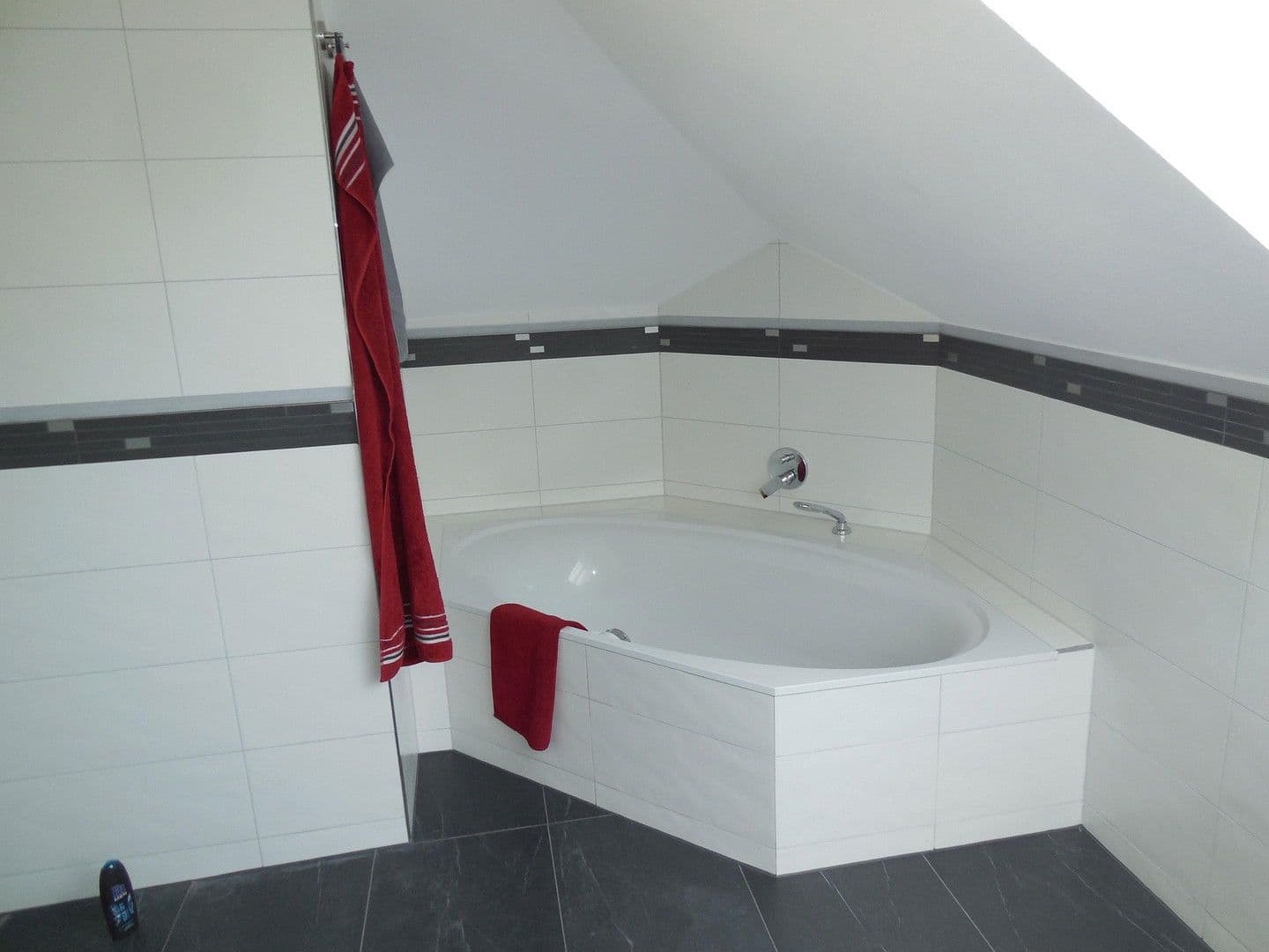 3 bedroom flat for sale, 176 m², Trajanstraße 14, Mainz, Rhineland-Palatinate 3 bedroom flat for sale, 176 m², Trajanstraße 14, Mainz, Rhineland-Palatinate