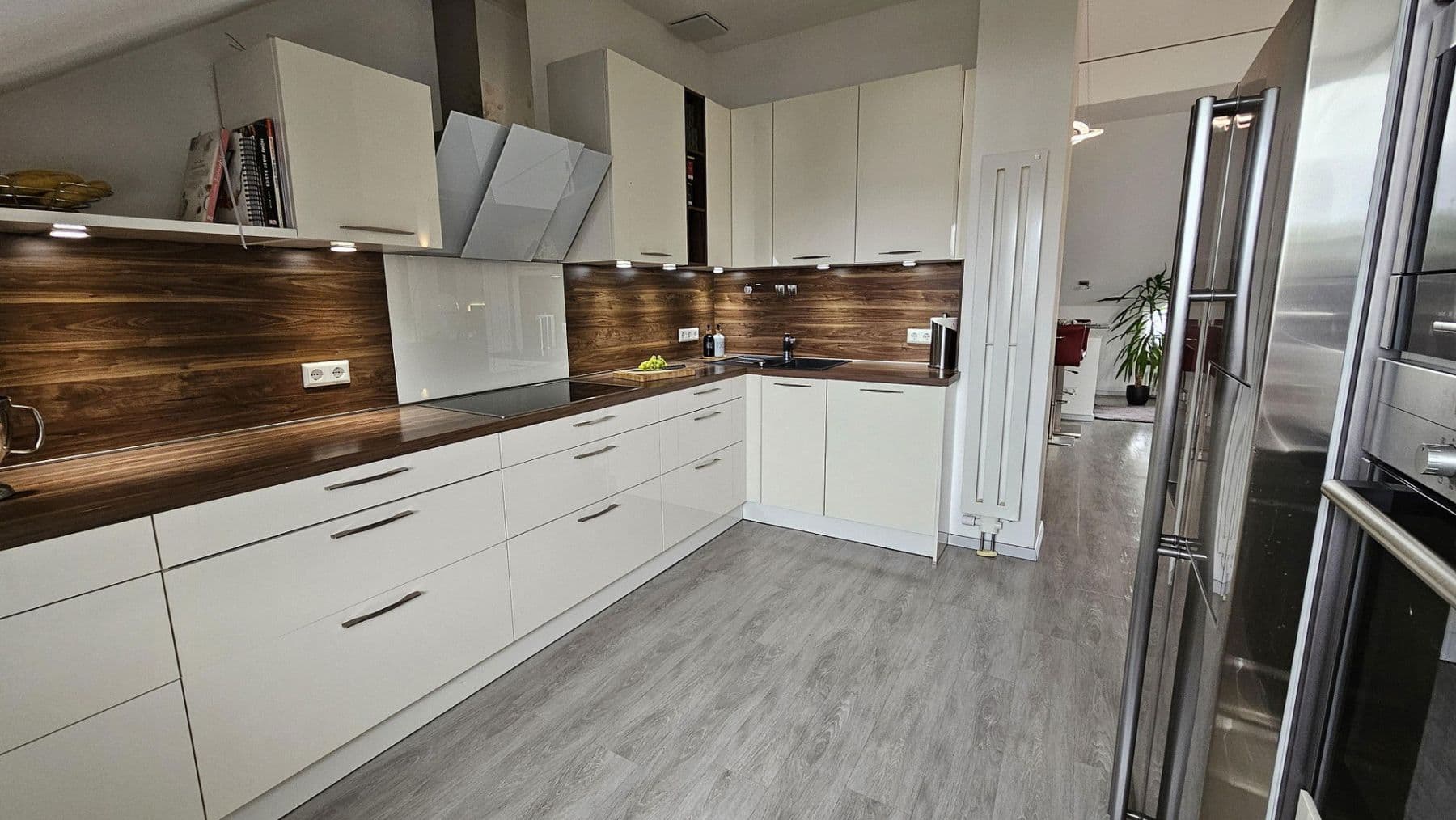 3 bedroom flat for sale, 176 m², Trajanstraße 14, Mainz, Rhineland-Palatinate 3 bedroom flat for sale, 176 m², Trajanstraße 14, Mainz, Rhineland-Palatinate