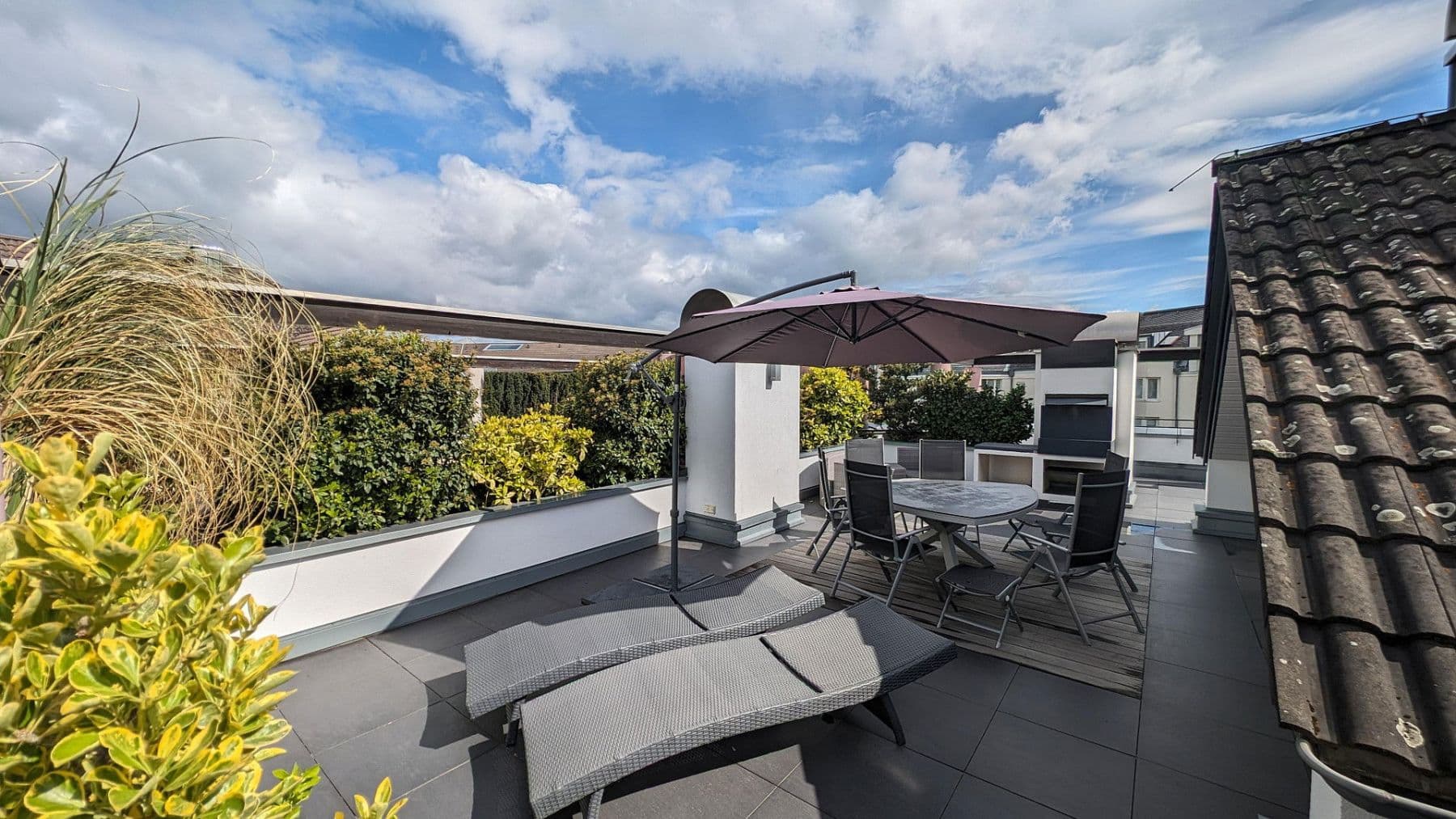 3 bedroom flat for sale, 176 m², Trajanstraße 14, Mainz, Rhineland-Palatinate 3 bedroom flat for sale, 176 m², Trajanstraße 14, Mainz, Rhineland-Palatinate