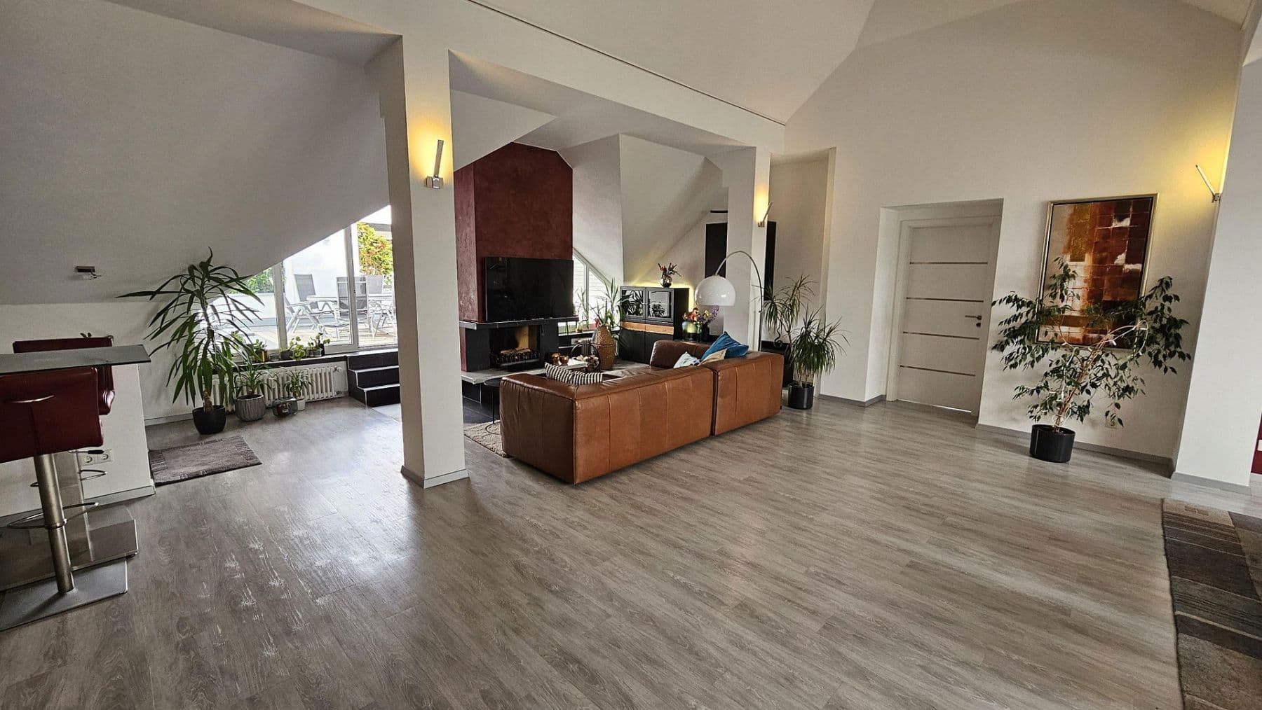 3 bedroom flat for sale, 176 m², Trajanstraße 14, Mainz, Rhineland-Palatinate 3 bedroom flat for sale, 176 m², Trajanstraße 14, Mainz, Rhineland-Palatinate