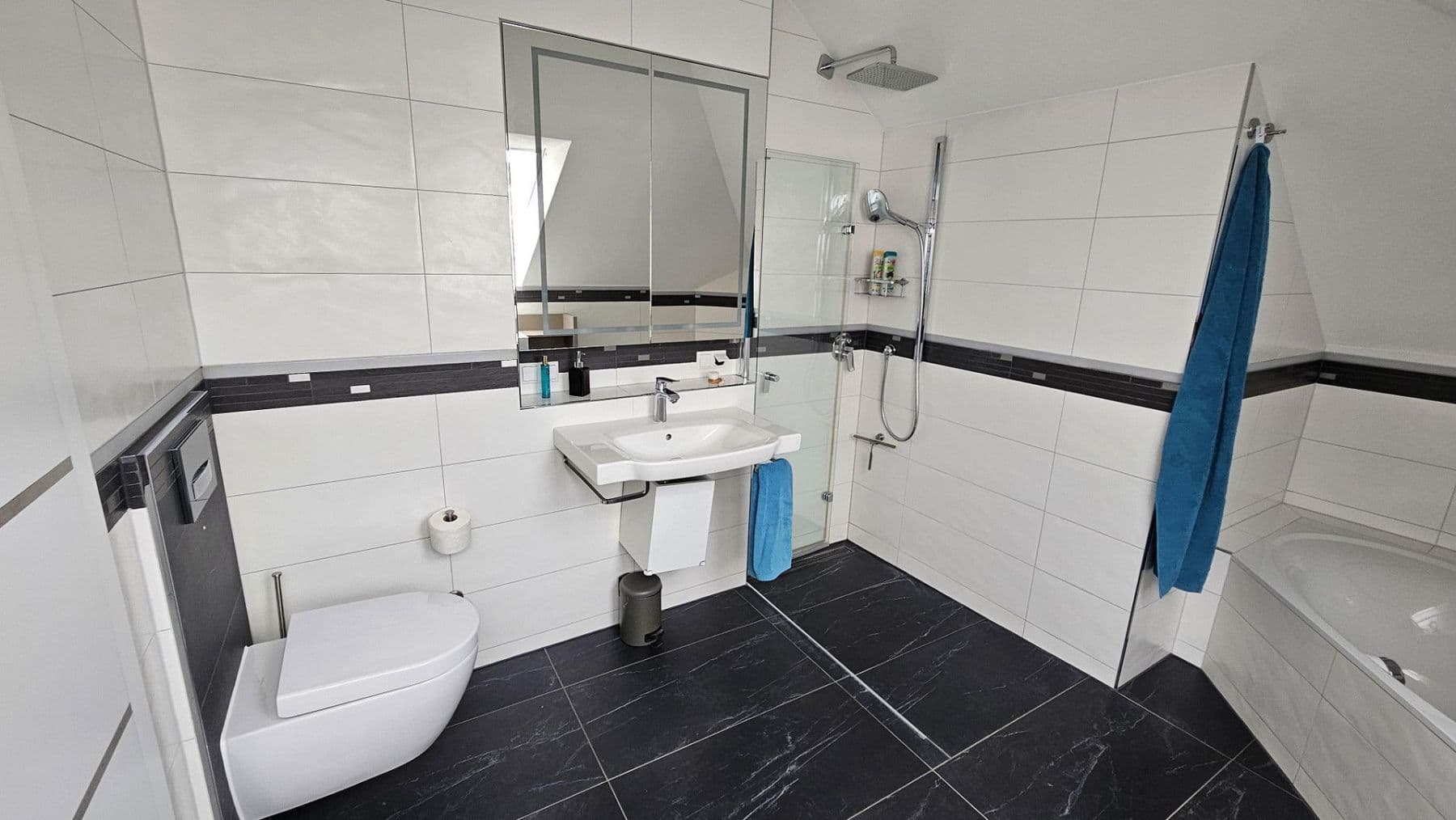 3 bedroom flat for sale, 176 m², Trajanstraße 14, Mainz, Rhineland-Palatinate 3 bedroom flat for sale, 176 m², Trajanstraße 14, Mainz, Rhineland-Palatinate