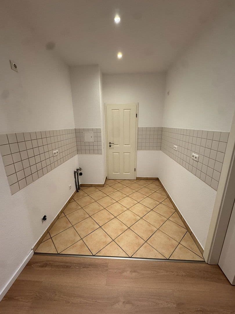 3 bedroom flat for sale, 66 m², Blumenstraße 20, Leipzig - Leipzig, Zentrum-Nord, Saxony 3 bedroom flat for sale, 66 m², Blumenstraße 20, Leipzig - Leipzig, Zentrum-Nord, Saxony