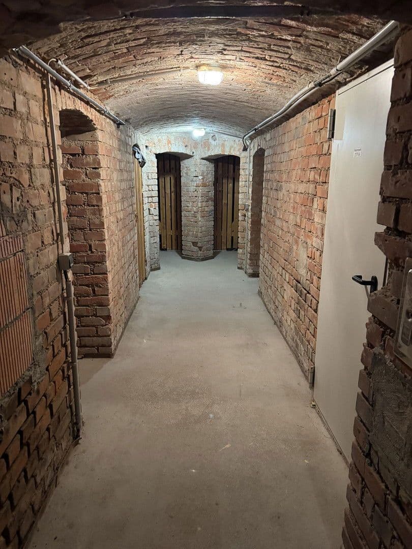 3 bedroom flat for sale, 66 m², Blumenstraße 20, Leipzig - Leipzig, Zentrum-Nord, Saxony 3 bedroom flat for sale, 66 m², Blumenstraße 20, Leipzig - Leipzig, Zentrum-Nord, Saxony