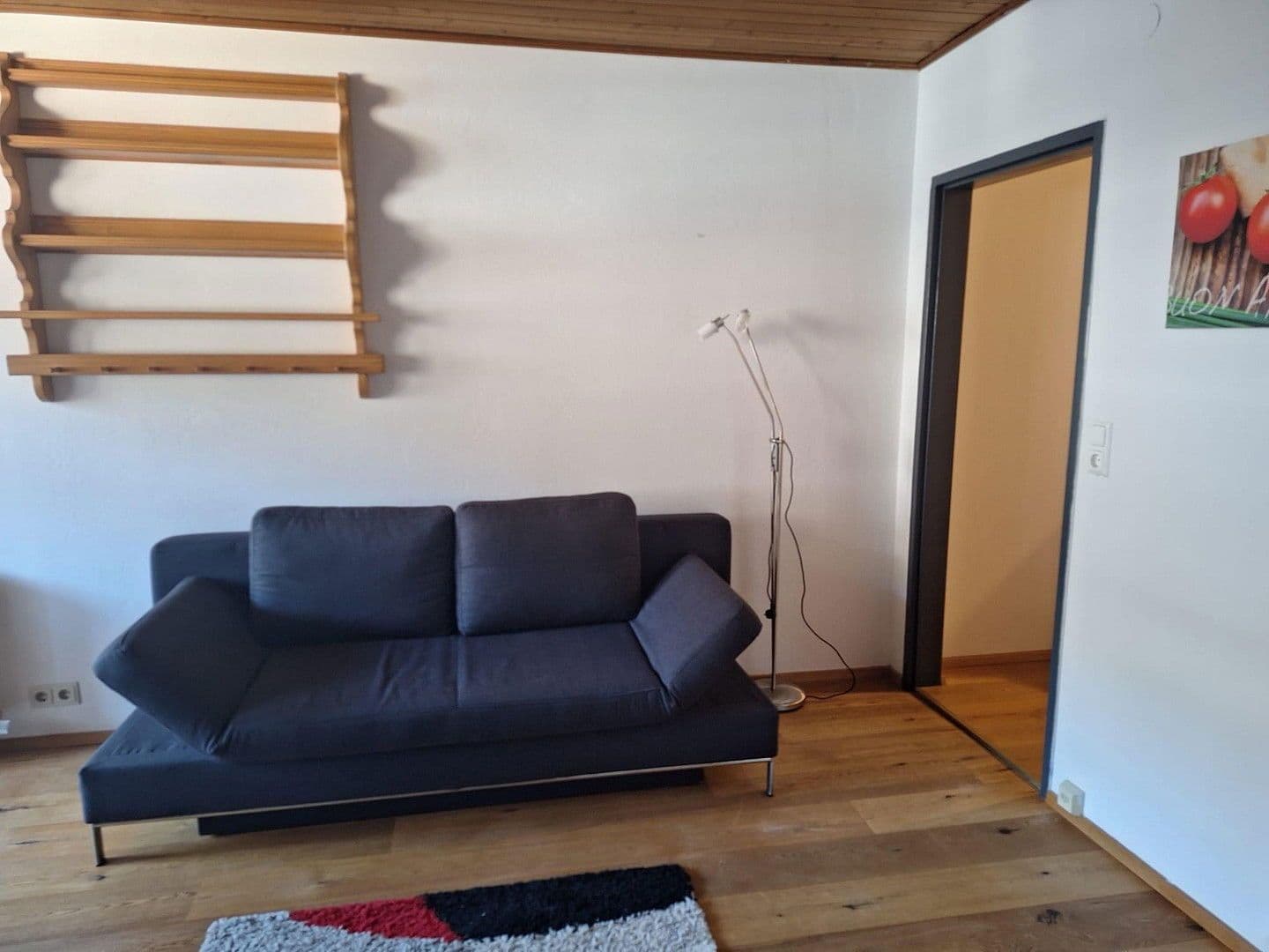 3 bedroom flat for sale, 55 m², Kirchberg, Tyrol 3 bedroom flat for sale, 55 m², Kirchberg, Tyrol