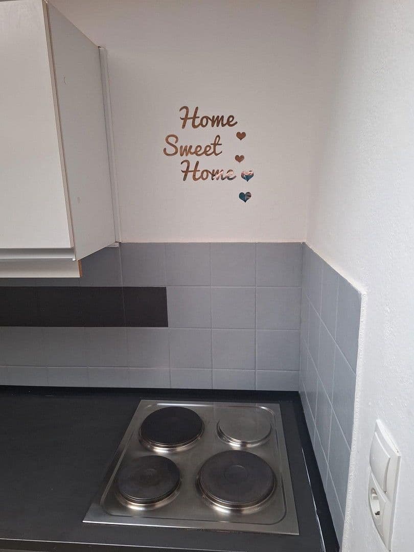 3 bedroom flat for sale, 55 m², Kirchberg, Tyrol 3 bedroom flat for sale, 55 m², Kirchberg, Tyrol