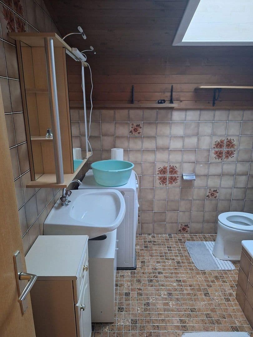 3 bedroom flat for sale, 55 m², Kirchberg, Tyrol 3 bedroom flat for sale, 55 m², Kirchberg, Tyrol