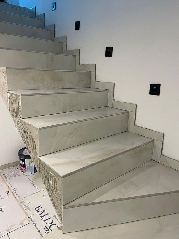 4 bedroom flat for sale, 106 m², Hamburg, Hamburg 4 bedroom flat for sale, 106 m², Hamburg, Hamburg