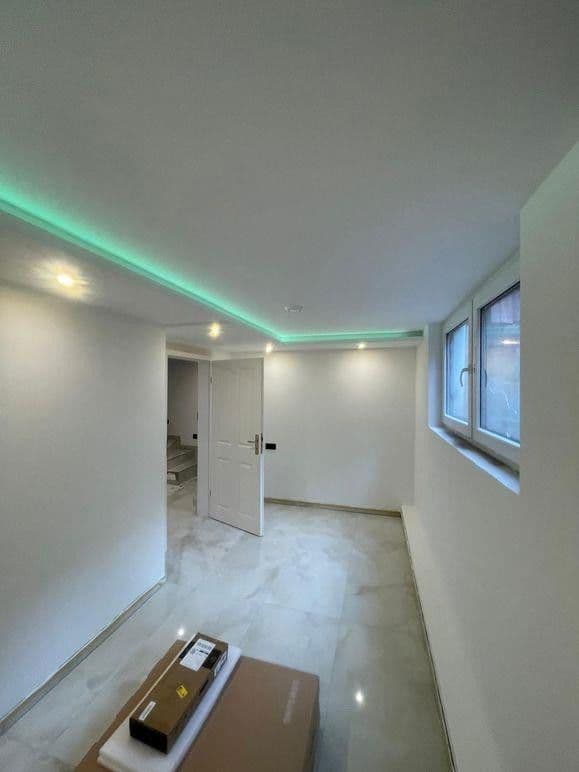 4 bedroom flat for sale, 106 m², Hamburg, Hamburg 4 bedroom flat for sale, 106 m², Hamburg, Hamburg