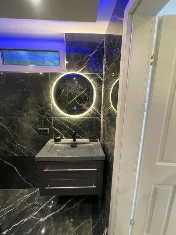 4 bedroom flat for sale, 106 m², Hamburg, Hamburg 4 bedroom flat for sale, 106 m², Hamburg, Hamburg