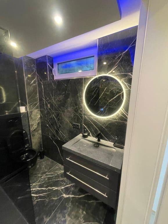 4 bedroom flat for sale, 106 m², Hamburg, Hamburg 4 bedroom flat for sale, 106 m², Hamburg, Hamburg