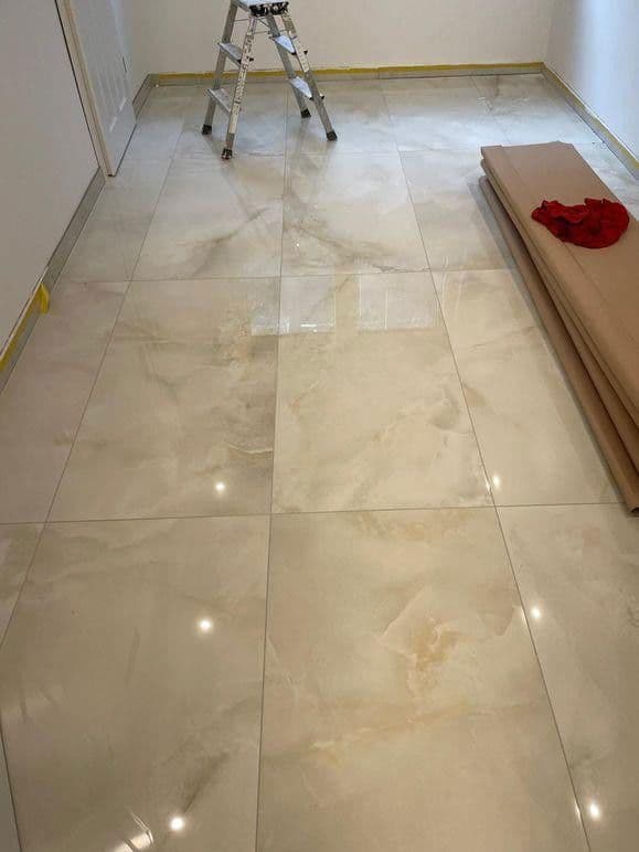 4 bedroom flat for sale, 106 m², Hamburg, Hamburg 4 bedroom flat for sale, 106 m², Hamburg, Hamburg