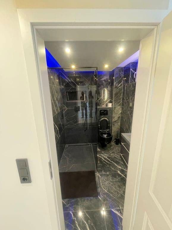 4 bedroom flat for sale, 106 m², Hamburg, Hamburg 4 bedroom flat for sale, 106 m², Hamburg, Hamburg