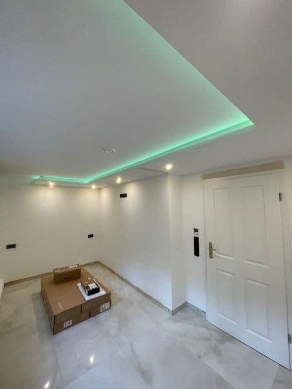 4 bedroom flat for sale, 106 m², Hamburg, Hamburg 4 bedroom flat for sale, 106 m², Hamburg, Hamburg