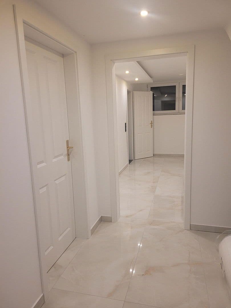 4 bedroom flat for sale, 106 m², Hamburg, Hamburg 4 bedroom flat for sale, 106 m², Hamburg, Hamburg