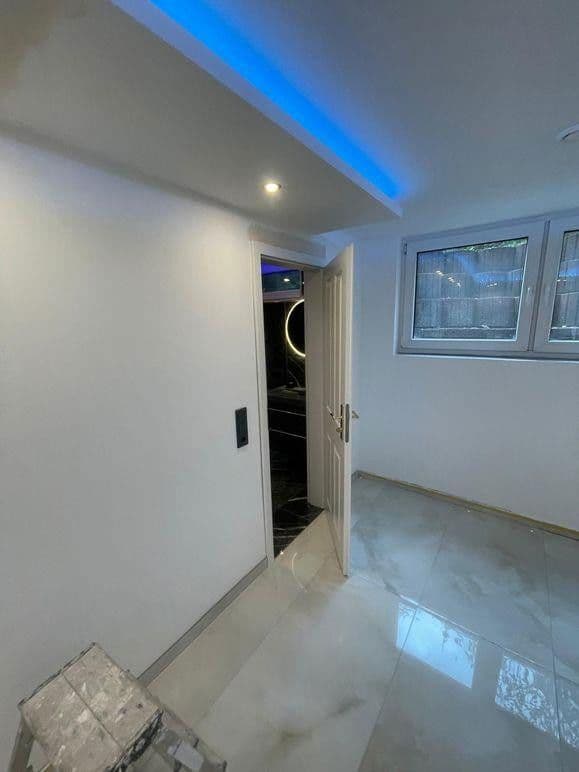 4 bedroom flat for sale, 106 m², Hamburg, Hamburg 4 bedroom flat for sale, 106 m², Hamburg, Hamburg