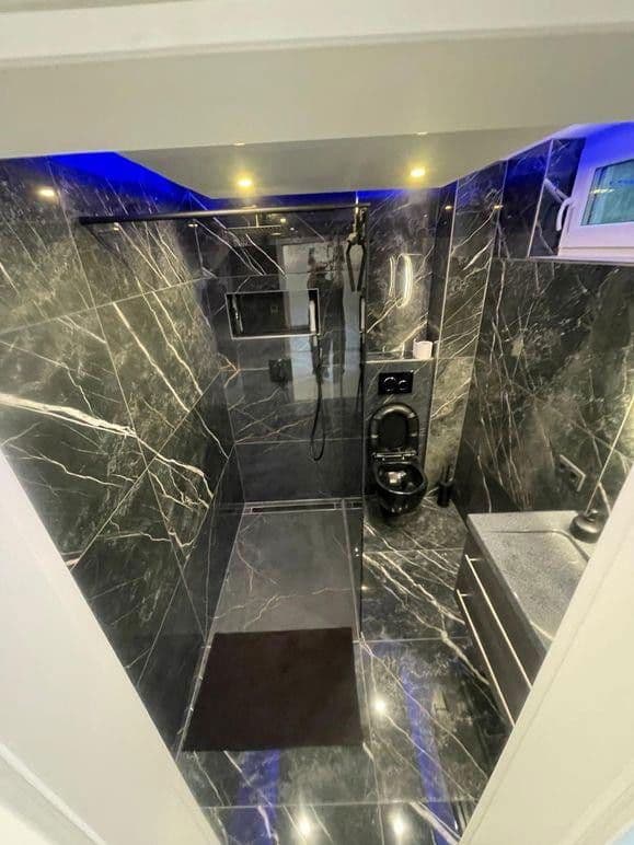 4 bedroom flat for sale, 106 m², Hamburg, Hamburg 4 bedroom flat for sale, 106 m², Hamburg, Hamburg