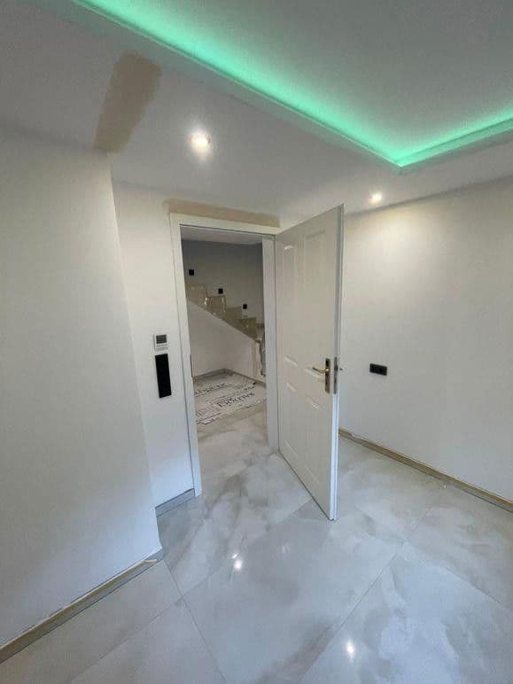 4 bedroom flat for sale, 106 m², Hamburg, Hamburg 4 bedroom flat for sale, 106 m², Hamburg, Hamburg