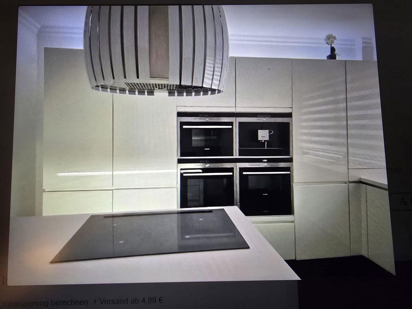 4 bedroom flat for sale, 106 m², Hamburg, Hamburg 4 bedroom flat for sale, 106 m², Hamburg, Hamburg