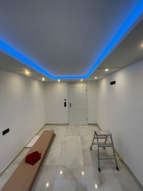 4 bedroom flat for sale, 106 m², Hamburg, Hamburg 4 bedroom flat for sale, 106 m², Hamburg, Hamburg