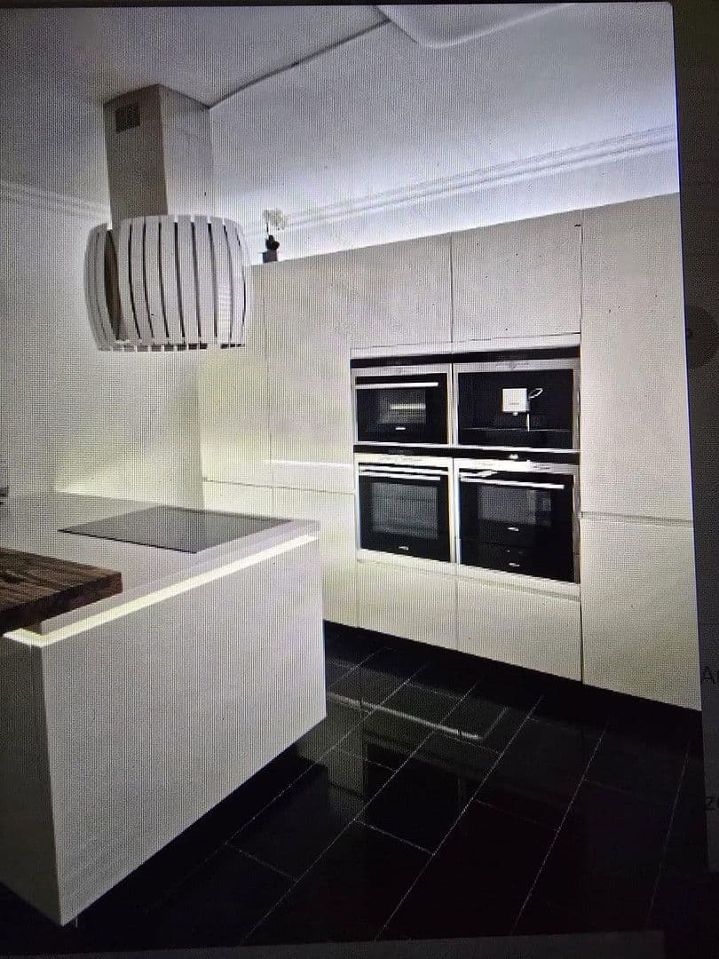 4 bedroom flat for sale, 106 m², Hamburg, Hamburg 4 bedroom flat for sale, 106 m², Hamburg, Hamburg