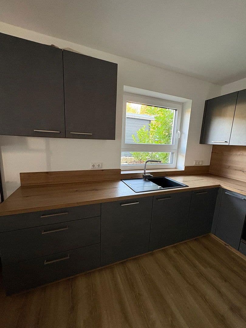 3 bedroom flat to rent, 86 m², Schnaidweg2, Memmingen Eisenburg, Bavaria 3 bedroom flat to rent, 86 m², Schnaidweg2, Memmingen Eisenburg, Bavaria