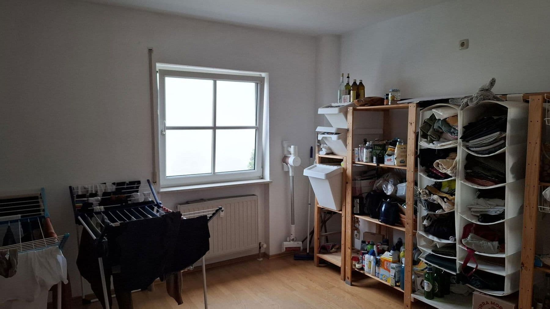 4 bedroom flat for sale, 120 m², Auf der Windschnur 37, Deggendorf, Bavaria 4 bedroom flat for sale, 120 m², Auf der Windschnur 37, Deggendorf, Bavaria