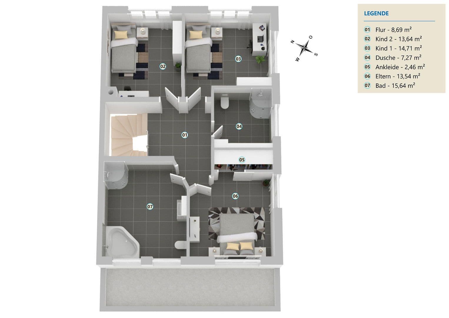 house for sale, 230 m², Althütter Str 17a, Otterberg, Rhineland-Palatinate house for sale, 230 m², Althütter Str 17a, Otterberg, Rhineland-Palatinate