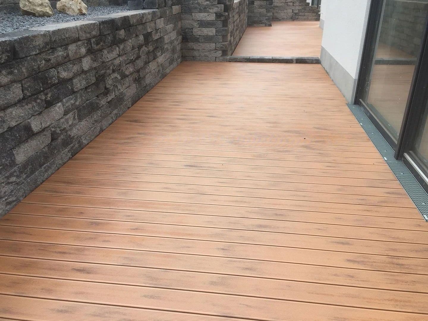 house for sale, 230 m², Althütter Str 17a, Otterberg, Rhineland-Palatinate house for sale, 230 m², Althütter Str 17a, Otterberg, Rhineland-Palatinate