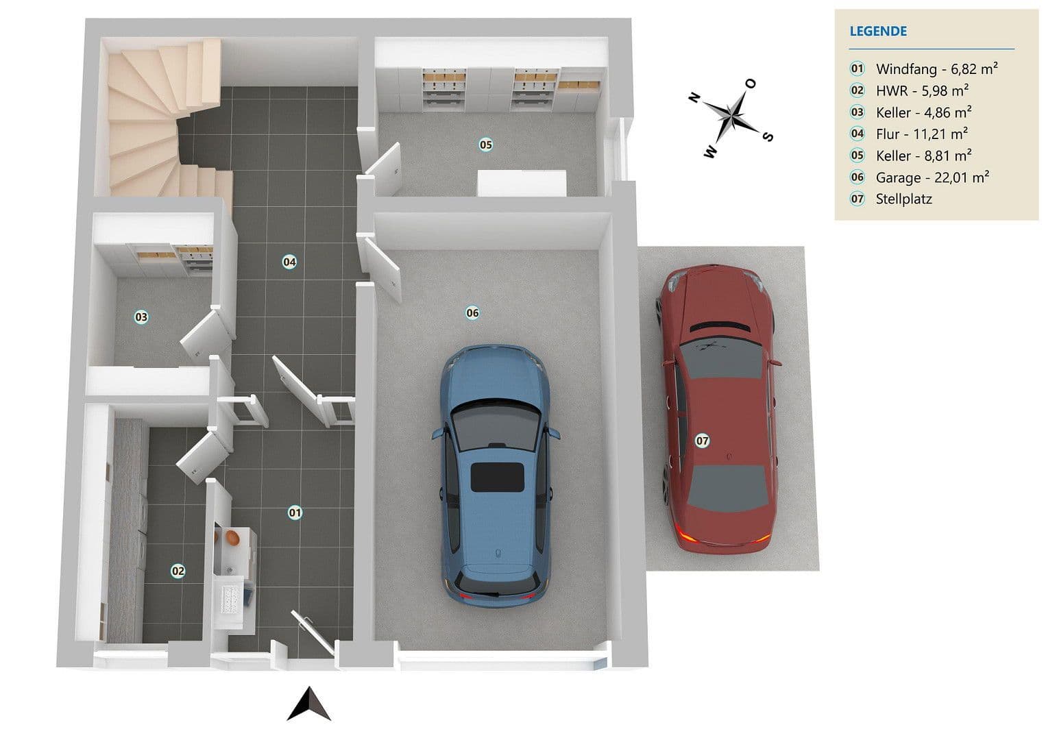 house for sale, 230 m², Althütter Str 17a, Otterberg, Rhineland-Palatinate house for sale, 230 m², Althütter Str 17a, Otterberg, Rhineland-Palatinate