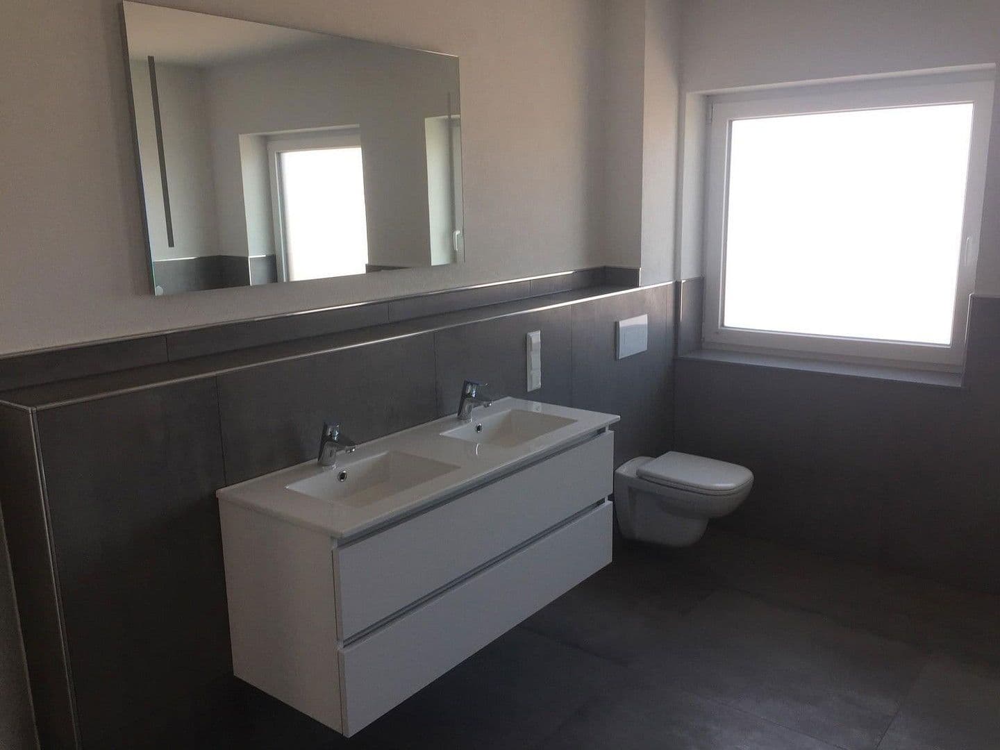 house for sale, 230 m², Althütter Str 17a, Otterberg, Rhineland-Palatinate house for sale, 230 m², Althütter Str 17a, Otterberg, Rhineland-Palatinate