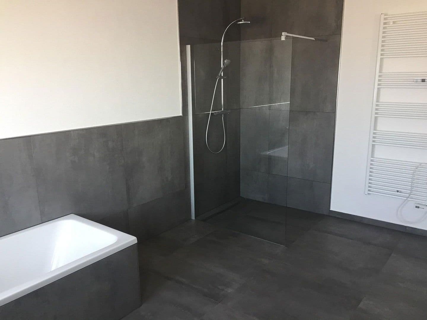 house for sale, 230 m², Althütter Str 17a, Otterberg, Rhineland-Palatinate house for sale, 230 m², Althütter Str 17a, Otterberg, Rhineland-Palatinate