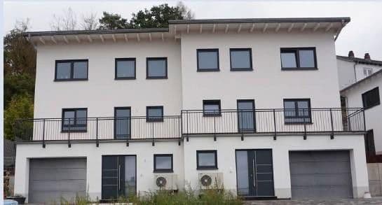 house for sale, 230 m², Althütter Str 17a, Otterberg, Rhineland-Palatinate house for sale, 230 m², Althütter Str 17a, Otterberg, Rhineland-Palatinate