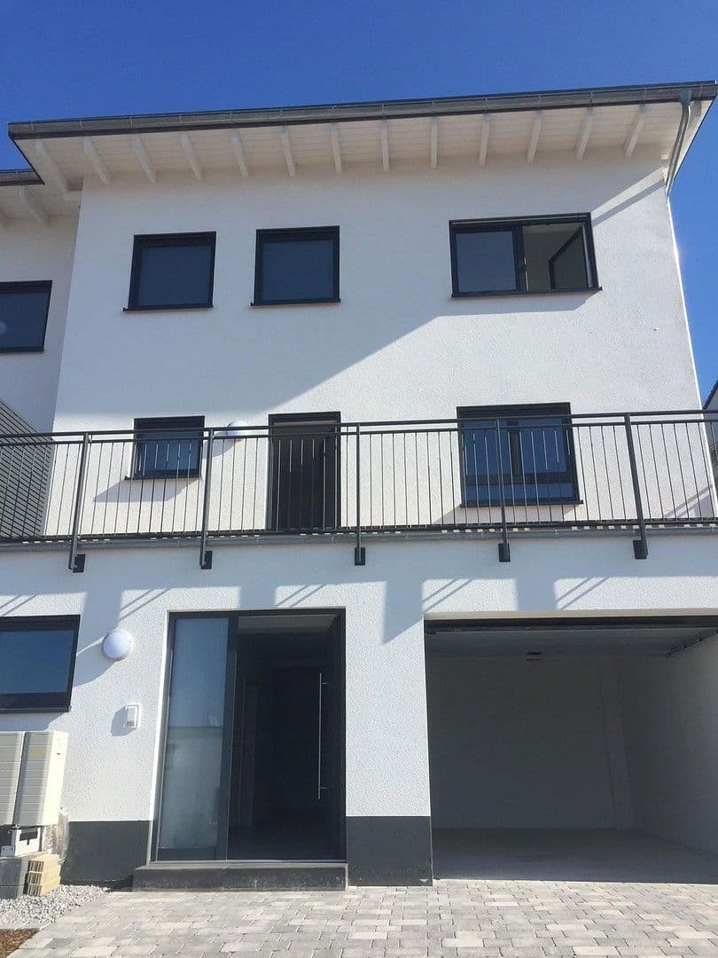 house for sale, 230 m², Althütter Str 17a, Otterberg, Rhineland-Palatinate house for sale, 230 m², Althütter Str 17a, Otterberg, Rhineland-Palatinate